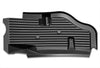 Splash Shield Passenger 2018-2024 Volvo VNL