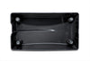 Side Radar Cover Driver 2018-2024 Freightliner Cascadia