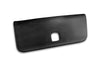 Front Fairing with Tool Box Cover Plastic Passenger 2013-2021 Peterbilt 579