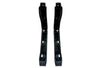 Cabin Fairing Brackets/Mounts R2, L2 Set International LT LT625
