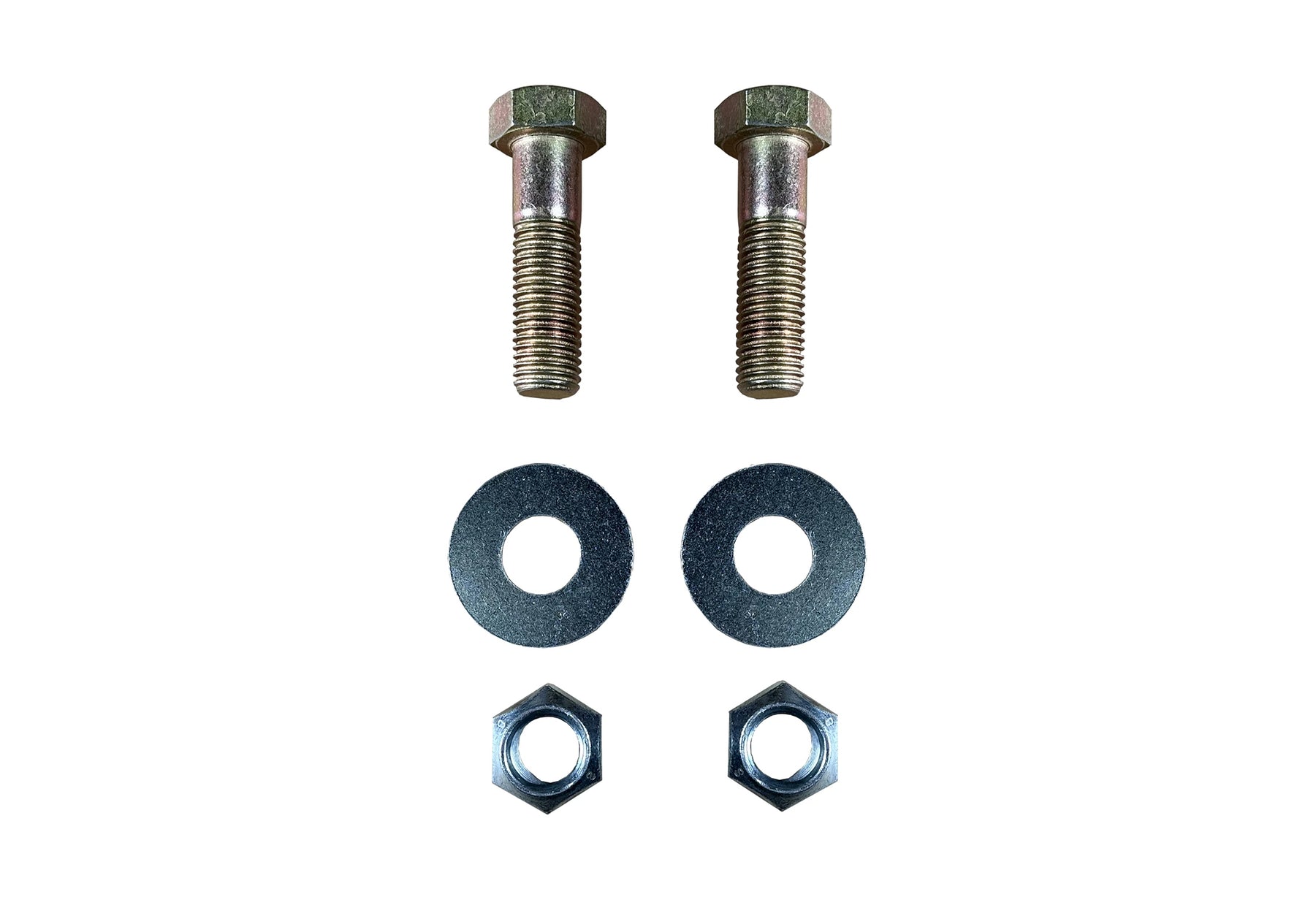 2Pcs/Set Hood Latch Bracket Fits Mack CH 2002-2005 #25159428 25169065 3QM313M2 E - Foto 6