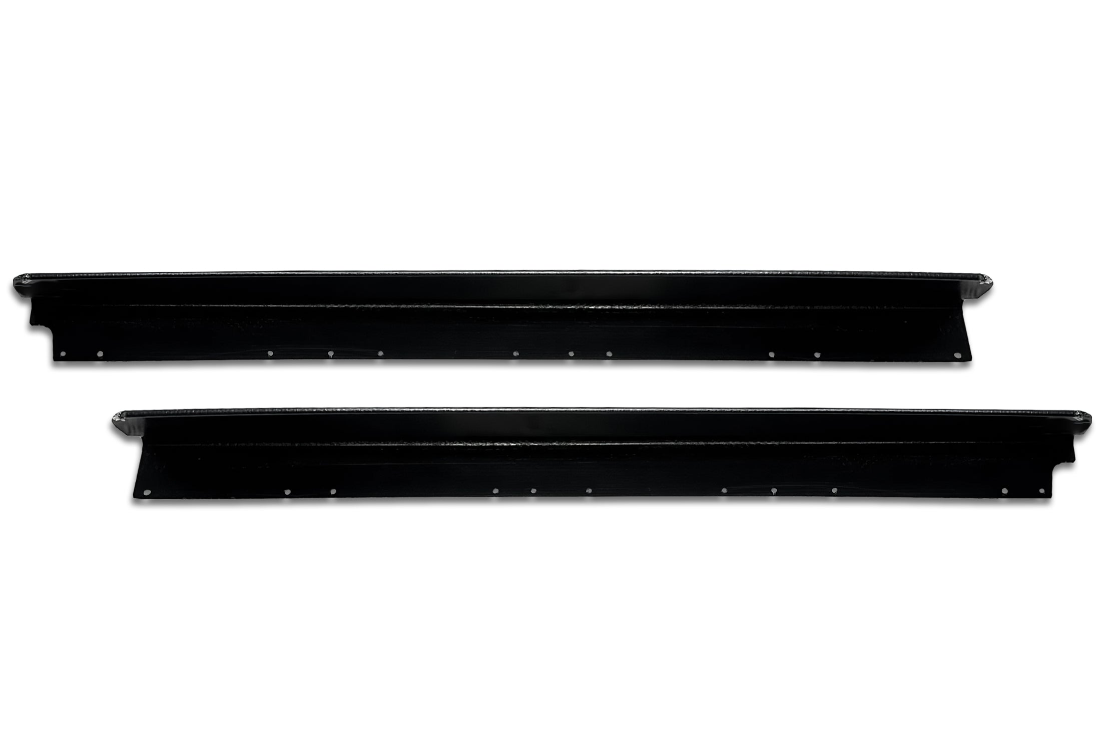 RT-100280専用 Front Cover Fairing Vent Driver 2022+ Kenworth T680 – Tacoma
