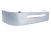 Bumper 18” Aero Without Fog Light 2004-2017 Volvo VNL