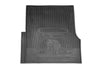 Rubber Floor Mats Pair Freightliner Cascadia