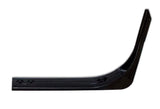 Low Wind Cab Fairing Support Bracket 82728020 (Plastic) Volvo VNL