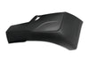Bumper Cover without Fog Hole Plastic Driver 2018+ Freightliner Cascadia 126 116