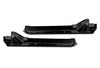 Covers Sleeper Rocker Set 2022+ Kenworth T680 Next Gen