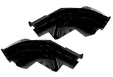 Inner Fenders Extension Set International LT LT625