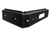 Lower Cab Fairing Bracket 4R Passenger 2018-2024 Volvo VNL