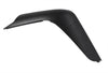 Door Mirror Arm Bottom Cover Black Driver 2018-2024 Freightliner Cascadia 126 116