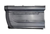 Rear Fairing Panel Chassis Skirt Driver International Prostar