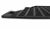 Rubber Floor Mat Driver 2018+ International LT LT625