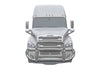 Grille Deer Guard Herd 200 2018+ Freightliner Cascadia 126 116
