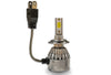 LED Headlight / Fog Bulbs H7 Set 2 pcs