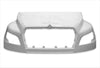 Hood with Valance 2024+ International MV