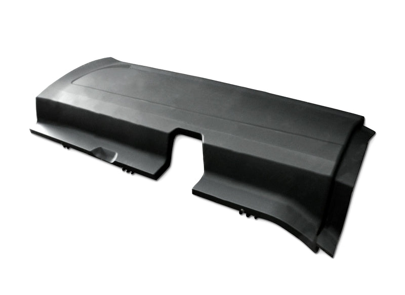 Rear Fairing Panel Driver International LT625
