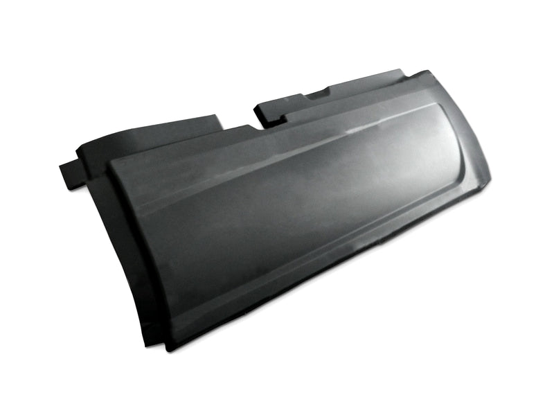 Fairing Panels Front and Rear Driver International LT625