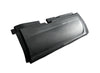 Rear Fairing Panel Driver International LT625