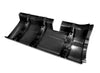 Rear Fairing Panel Driver International LT625