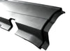 Rear Fairing Panel Driver International LT625