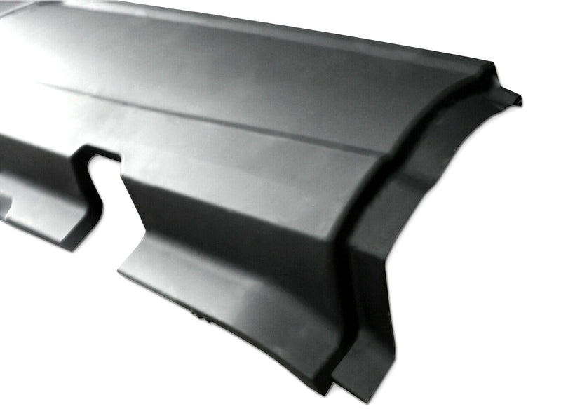 Rear Fairing Panel Driver International LT625