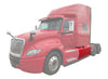 Rear Fairing Panel Driver International LT625
