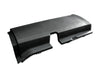 Fairing Panels Front and Rear Passenger International LT625