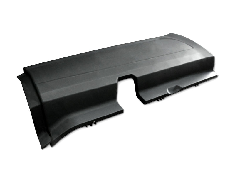 Fairing Panels Front and Rear Passenger International LT625