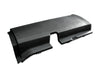 Rear Fairing Panel Passenger International LT625
