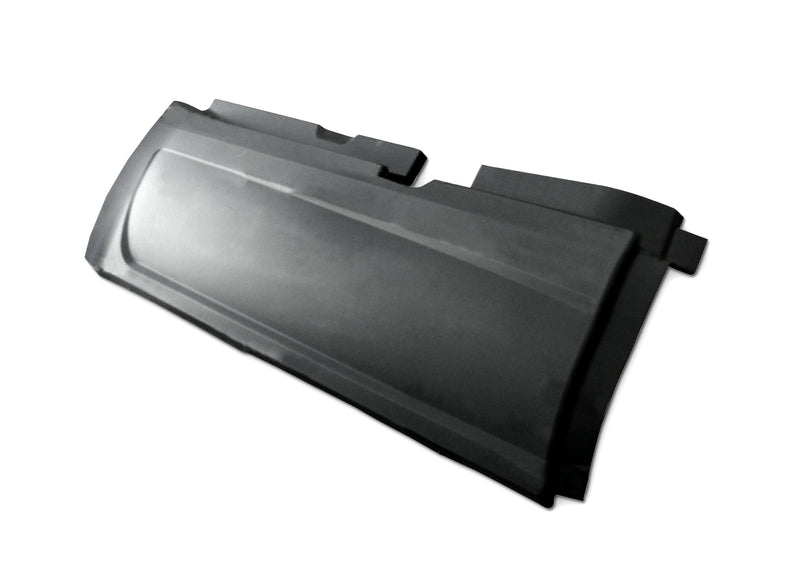 Rear Fairing Panel Passenger International LT625