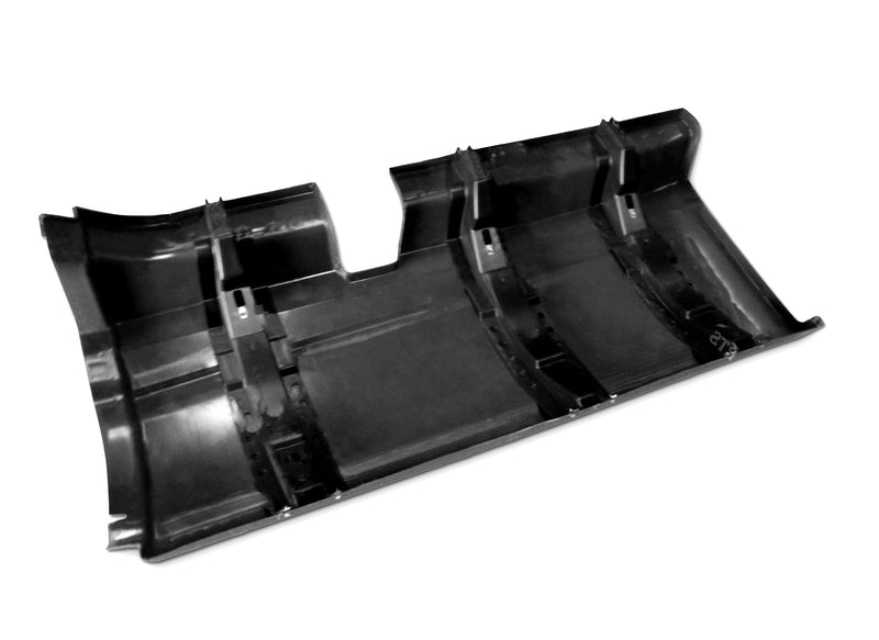 Rear Fairing Panel Passenger International LT625