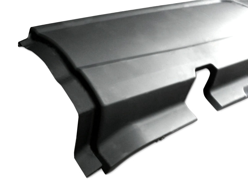 Rear Fairing Panel Passenger International LT625