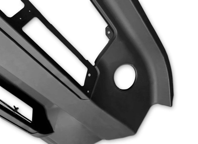 Front Fairing Panel Driver International LT625