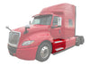 Front Fairing Panel Driver International LT625