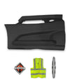 Front Fairing Panel Driver International LT625