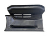 Fairing Panels Front and Rear Passenger International LT625