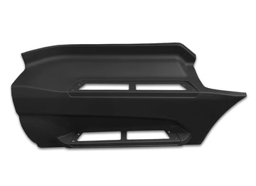 Fairing Panels Front and Rear Passenger International LT625