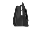 Front Fairing Panel Passenger International LT625