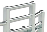 Grille Deer Bumper Herd Defender Guard 1986-2014 Kenworth T800