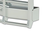 Grille Deer Bumper Herd Defender Guard 1986-2025 Kenworth T800