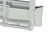 Grille Deer Bumper Herd Road Train Guard 2007-2019 Kenworth T660 SBA