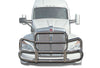 Herd 300 Grille Guard 2022+ Kenworth Next Gen T680