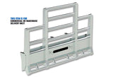Grille Deer Bumper Herd Road Train Guard 1982-2010 Kenworth W900B