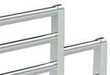 Grille Deer Bumper Herd Road Train Guard 1982-2010 Kenworth W900B