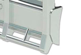 Grille Deer Bumper Herd Road Train Guard 1982-2010 Kenworth W900B