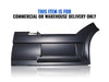 Front Step Fairing Panel Set Passenger 2004-2017 Volvo VNL