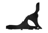 Fairing Mounting Bracket R3 Middle Passenger 2008-2017 Freightliner Cascadia 125 113