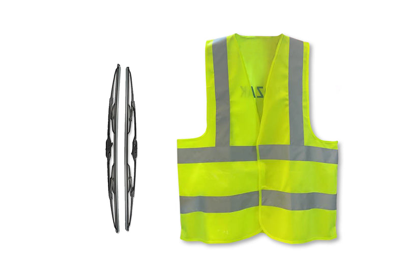 Reefer Top Panel White TK#98-6769 Thermo King SB Series