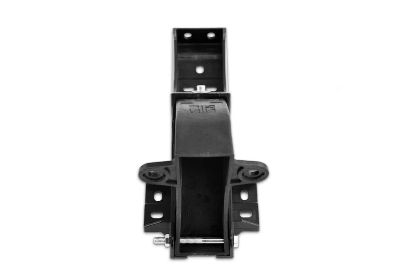 Fairing Mounting Bracket R2 Middle Passenger 2008-2017 Freightliner Cascadia 125 113