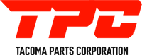 Tacoma Parts Corporation